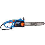 SENIX CSE20-M2-EU ELEKTRİKLİ TESTERE 2000W