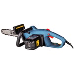 SENIX CSE20-M2-EU ELEKTRİKLİ TESTERE 2000W