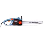 SENIX CSE24-M-EU ELEKTRİKLİ TESTERE 2400W