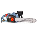 SENIX CSE24-M-EU ELEKTRİKLİ TESTERE 2400W