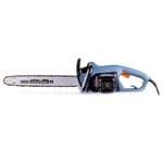 SENIX CSE24-M-EU ELEKTRİKLİ TESTERE 2400W