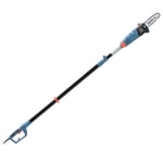 SENİX CSPE7.5-M-EU ELEKTRİKLİ YÜKSEK DAL BUDAMA TESTERESİ 750W