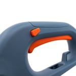 SENIX GTE3.0-L-EU ELEKTRİKLİ KENAR KESME MAKİNESİ 300W