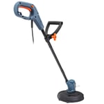 SENIX GTE3.0-L-EU ELEKTRİKLİ KENAR KESME MAKİNESİ 300W