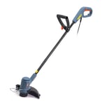SENIX GTE3.0-L-EU ELEKTRİKLİ KENAR KESME MAKİNESİ 300W