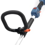 SENIX GTX2-M3-EU AKÜLÜ TIRPAN 4.0Ah