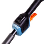 SENIX GTX6-M-EU AKÜLÜ TIRPAN 6.0Ah