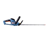 SENİX HTX2-M-EU AKÜLÜ ÇİT BİÇME MAKİNESİ (AKÜSÜZ)