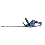 SENİX HTX2-M-EU AKÜLÜ ÇİT BİÇME MAKİNESİ (AKÜSÜZ)