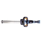 SENİX HTX2-M-EU AKÜLÜ ÇİT BİÇME MAKİNESİ (AKÜSÜZ)