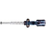 SENİX HTX6-M1-EU AKÜLÜ ÇİT BİÇME MAKİNESİ 4.0Ah