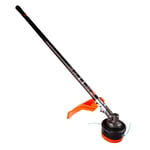 SENIX TIRPAN APARATI PHX2-M-EU