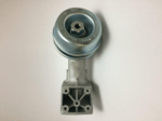 stihl-fr450-disli-grubu-komple-26-kare--8304-.jpg