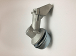 stihl-fr450-disli-grubu-komple-26-kare-f93be-.jpg