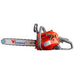 ZOMAX ZMC4281 EUR5 MOTORLU TESTERE