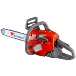 ZOMAX ZMC4281 EUR5 MOTORLU TESTERE