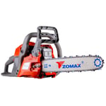 ZOMAX ZMC4281 EUR5 MOTORLU TESTERE