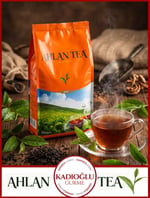 Ahlan Tea Opa 500 gr