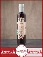 Ancora Nar Ekşisi 350 gr