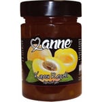 Anne Kayısı Reçeli 400 gr