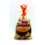 Bay Tarhana  Tatlı Tarhana 500 gr