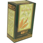 Bey Çay Walanda But Tea  Tomurcuk Çay 500 grx 2=1000 Gr