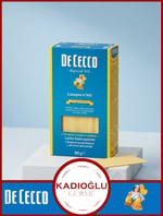 De Cecco Lazanya 500 GR