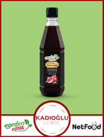 Egeden Çiftlik Nar Ekşisi 1000ml