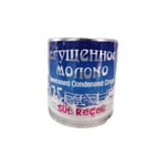 Ferma Süt Reçeli  380 gr Metal Kutu