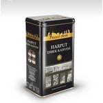 Harput Dibek Kahvesi -  500 gr