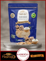 Haşiroğlu Çerezlik Klasik Doğal Tarhana Cips 450 gr