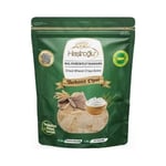 Haşiroğlu Doğal Tarhana Cipsi 450 gr