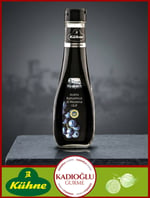 Kühne Balsamik Sirke 250 ml