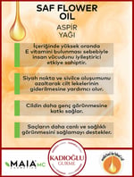 MAIA ASPIR YAGI 250ML