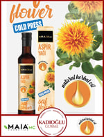 MAIA ASPIR YAGI 250ML