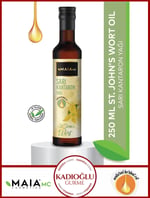 MAIA KANTARON YAGI 250ML (NG)