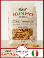 Rummo Farfalle No:85 500 G
