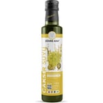 Zühre Ana Çakşır Suyu 500 ml