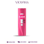  Elidor Güçlü ve Parlak Şampuan 400 ml