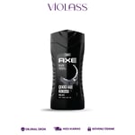 Axe Black Duş Jeli 250 ML