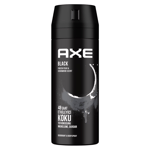Axe Black Erkek Deodorant 150 ml