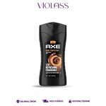 Axe Dark Temptation Duş Jeli 250 ML