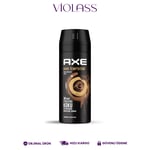 Axe Erkek Deodorant Dark Temptation 150 ml