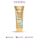 Bioxcin Besleyici Yağlar Saç Bakım Kremi 250 ml