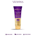 Bioxcin Collagen & Biotin Hacim Veren Saç Bakım Kremi 250 ml 