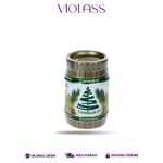 Çam Sakızı Ağda 240 gr