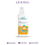 Cire Aseptine Baby SPF 50+ Güneş Kremi 200 ml