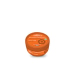 Cire Aseptine Bronzlaştırıcı Havuç Yağı 100 ml