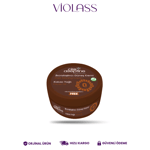 Cire Aseptine Bronzlaştırıcı Kakao Yağı 100 ml