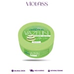 Cire Aseptine Vazelin Aloe Vera 150 ml